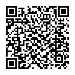 扫码分享本页面