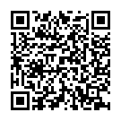 扫码分享本页面