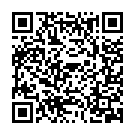 扫码分享本页面