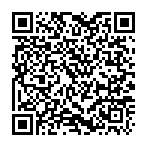 扫码分享本页面