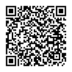 扫码分享本页面