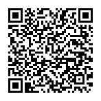 扫码分享本页面