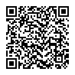 扫码分享本页面