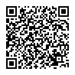 扫码分享本页面