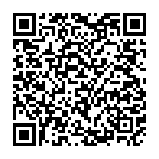 扫码分享本页面