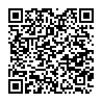 扫码分享本页面