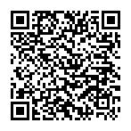 扫码分享本页面