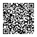 扫码分享本页面