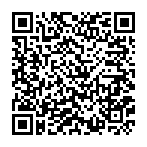 扫码分享本页面