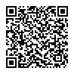 扫码分享本页面