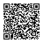 扫码分享本页面