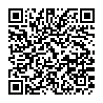 扫码分享本页面