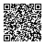 扫码分享本页面