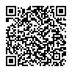 扫码分享本页面