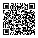 扫码分享本页面