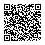 扫码分享本页面