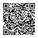 扫码分享本页面