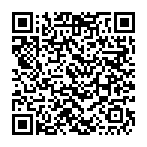 扫码分享本页面