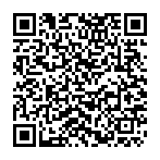 扫码分享本页面