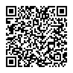 扫码分享本页面