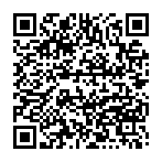 扫码分享本页面