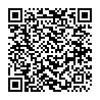 扫码分享本页面