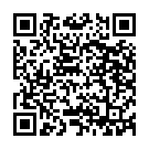 扫码分享本页面