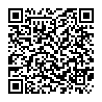 扫码分享本页面