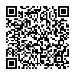 扫码分享本页面