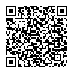 扫码分享本页面