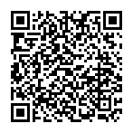 扫码分享本页面