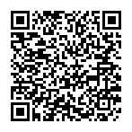 扫码分享本页面