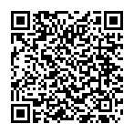 扫码分享本页面