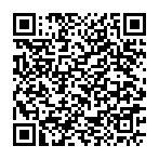 扫码分享本页面