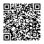 扫码分享本页面