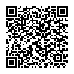 扫码分享本页面