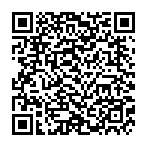 扫码分享本页面