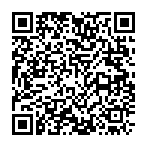 扫码分享本页面