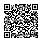 扫码分享本页面