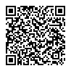 扫码分享本页面