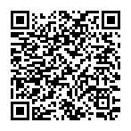 扫码分享本页面