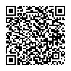 扫码分享本页面