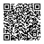 扫码分享本页面