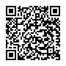 扫码分享本页面