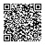 扫码分享本页面