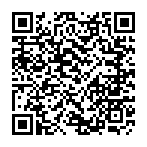 扫码分享本页面