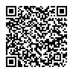 扫码分享本页面