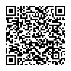 扫码分享本页面