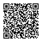 扫码分享本页面