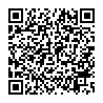 扫码分享本页面